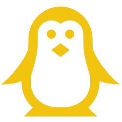 favicon.ico