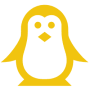 logo.png