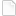 it:pentest:basics